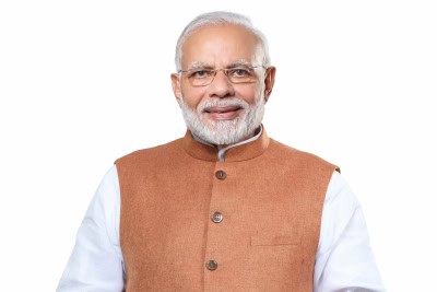 भारत को स्किल कैपिटल बनाने की तैयारी, स्किल इंडिया का तीसरा चरण होगा शुरू