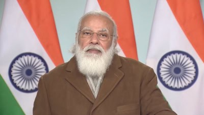 विज्ञान में सहयोग पर भारत-यूएई संधि को कैबिनेट की मंजूरी