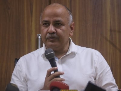 एससीईआरटी और डाईट में पदों की संख्या 240 से बढ़ाकर 700 की गई
