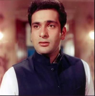 राजीव कपूर के निधन पर बॉलीवुड ने शोक जताया