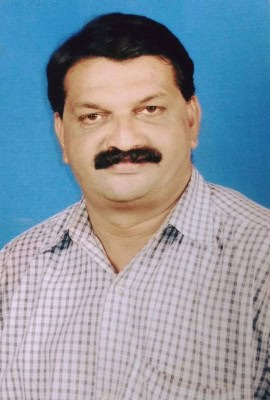 गोवा : कांग्रेस के पूर्व विधायकों को अयोग्य ठहराने की अर्जी पर सुनवाई फिर शुरू