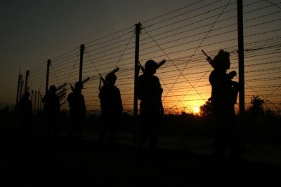 सभी एलओसी समझौतों के सख्ती से पालन पर भारत, पाक हुए सहमत