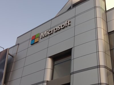 भारत में ऑनलाइन हेट स्पीच व धोखाधड़ी का ग्राफ ऊपर चढ़ा