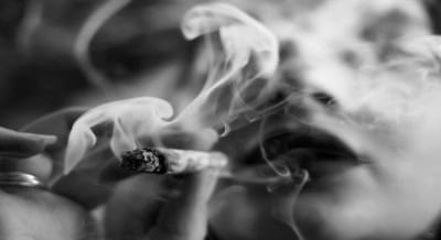 नशा मुक्त भारत की दिशा में एक महत्वाकांक्षी पहल