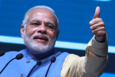 पीएम मोदी 27 फरवरी को करेंगे भारत खिलौना मेला का उद्घाटन (लीड-1)