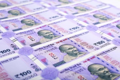 भारतीय कंपनियों में 2021 में होगी 7.7 प्रतिशत वेतन वृद्धि : सर्वे