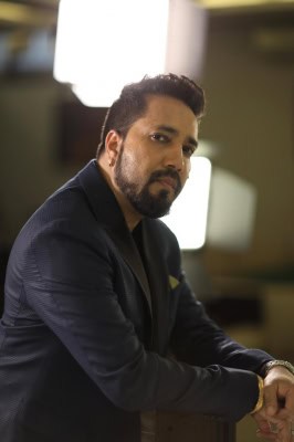 चार साल बाद सलमान खान के साथ परफॉर्म करेंगे मीका सिंह