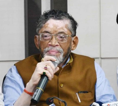 1.35 करोड़ ईएसआईसी लाभार्थी अब आयुष्मान भारत के तहत करा सकेंगे कैशलेस इलाज