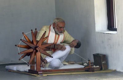19 मार्च से शुरू होगी आत्मनिर्भर भारत यात्रा