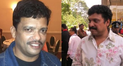 केरल : कांग्रेस की अगुवाई वाला यूडीएफ चुनाव प्रचार में लेगा फिल्मी सितारों की मदद