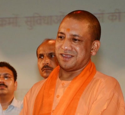यूपी में फिल्म इंस्टिट्यूट का सपना होगा पूरा : मुख्यमंत्री