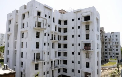 भारत वैश्विक घरेलू मूल्य सूचकांक में फिसल 56वें स्थान पर पहुंचा : रिपोर्ट
