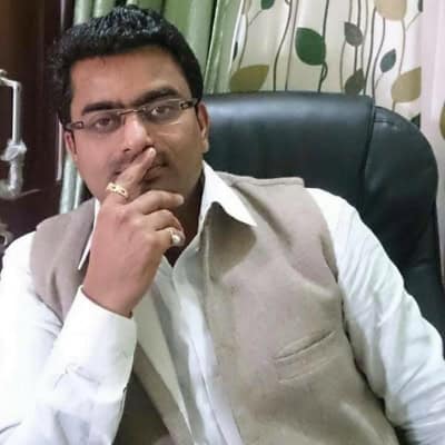 फेसबुक ज्योतिषी ने की थी रावत के पद से हटने की भविष्यवाणी