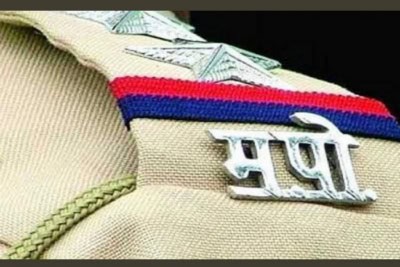 महाराष्ट्र : पुलिस ने गढ़चिरौली में नक्सलियों की अवैध हथियार फैक्ट्री का भंडाफोड़ किया