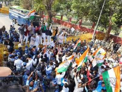 बिहार: भाकपा (माले), अखिल भारतीय किसान महासभा की किसान महापंचायत गुरुवार को