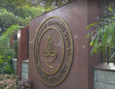 आईआईटी-मद्रास के स्टार्टअप, एआईसीटीई ने साझेदारी की, 10 लाख भारतीय सीखेंगे कोडिंग