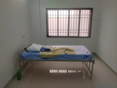 कोविड : महाराष्ट्र से मप्र आने वालों को 7 दिन रहना होगा क्वारंटीन