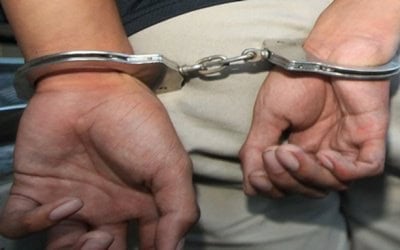 उप्र : 50 रुपये की उधारी पर दोस्त ने की दोस्त की हत्या