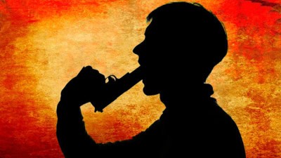 श्रीनगर में सेना के अधिकारी ने की खुदकुशी