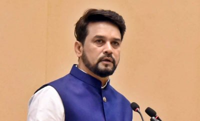 भारत में वित्तवर्ष 2021 में 1.3 लाख से अधिक नई कंपनियां पंजीकृत