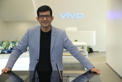 इस साल भारत में 100 एक्सक्लूसिव स्टोर खोलेगी वीवो