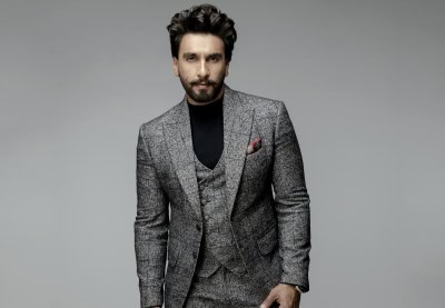 रणवीर सिंह ने फोटोग्राफर रोहन श्रेष्ठ को जन्मदिन की बधाई दी