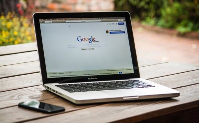 अब आप गूगल क्रोम में आसानी से स्वैप कर सकेंगे यूजर प्रोफाइल