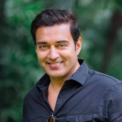 ट्विटर: अपूर्व दलाल भारत के इंजीनियरिंग निदेशक नियुक्ति किए गए