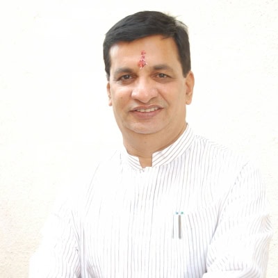 महाराष्ट्र कांग्रेस विधायकों ने कोविड राहत के लिए सीएम फंड में किया दान