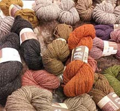 भारत ने 31 मार्च तक किया 42 लाख गांठ कॉटन का निर्यात : उद्योग संगठन (लीड-1)