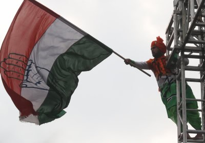 तमिलनाडु चुनाव में कांग्रेस को 18 सीटें जीतने की उम्मीद