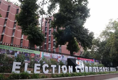 हिमंत के प्रचार बैन की अवधि घटाने पर कांग्रेस बोली, यह काला दिन