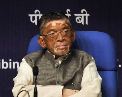श्रम मंत्री ने शुरू कराया प्रवासी श्रमिकों के अखिल भारतीय सर्वे का फील्ड कार्य