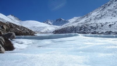 वैश्विक जलवायु पहल में भारत का नेतृत्व करेगा अहमदाबाद विश्वविद्यालय