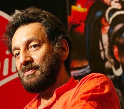 अफसोस, सुशांत के साथ फिलॉसफी और फिजिक्स पर चर्चा नहीं कर पाया : शेखर कपूर
