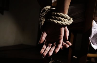 नाइजीरियाई विश्वविद्यालय के 14 अपहृत विद्यार्थियों को पुलिस ने छुड़ाया