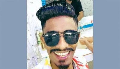 बांग्लादेश का मानव तस्करी नेटवर्क मध्य पूर्व और भारत तक फैला