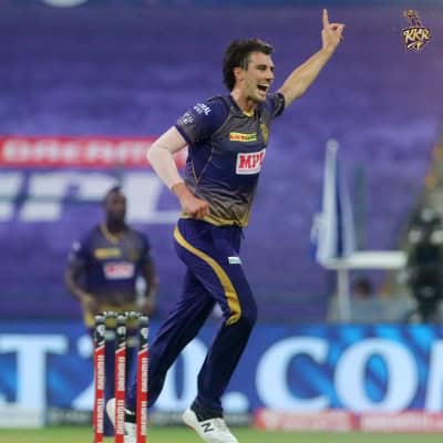 ऑस्ट्रेलिया के 13 क्रिकेटरों ने कोरोना से लड़ाई में भारत की मदद करने की अपील की