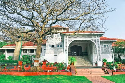 महाराष्ट्र के राज्यपाल के पास एमएलसी प्रत्याशियों की सूची उपलब्ध नहीं : आरटीआई