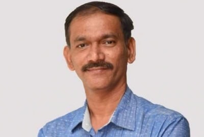कांग्रेस ने गोवा के मुख्यमंत्री से पूछा, आइवरमेक्टिन की गोलियां क्यों गायब हो गईं?
