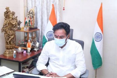 भारत साल के अंत तक 259 करोड़ कोविड वैक्सीन खुराक का उत्पादन करेगा