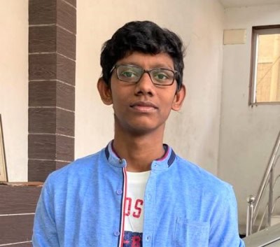 टेबल टेनिस : भारत के प्रेयेश यूथ स्टार टूर्नामेंट के क्वाटर्र फाइनल में पहुंचे (लीड-1)