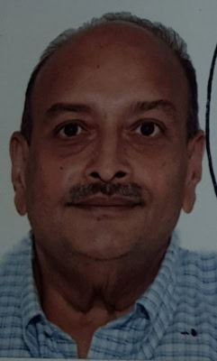 आसान नहीं होगा चोकसी को सीधे भारत भेजना