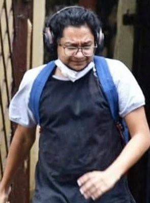एनसीबी ने ड्रग मामले में सुशांत के फ्लैटमेट सिद्धार्थ पिठानी को किया गिरफ्तार (लीड-1)