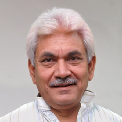 एलजी ने दविंदर सिंह को जम्मू-कश्मीर सरकारी सेवा से बर्खास्त किया