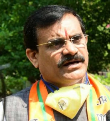 कमल नाथ का वीडियो जारी कर भाजपा ने हमला बोला, कांग्रेस ने फर्जी बताया