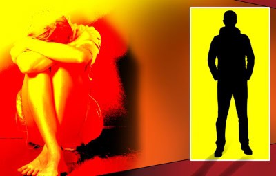 महिला को परेशान करने पर पंजाब पुलिस का सिपाही पद से बर्खास्त