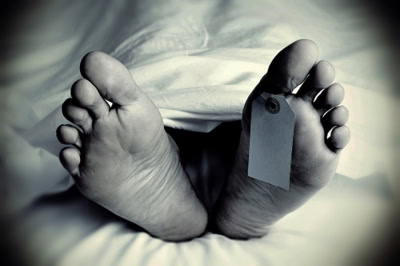 यूपी में हाई टेंशन तार की चपेट में आने से 3 की मौत