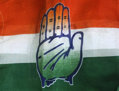 भोपाल के हमीदिया अस्पताल में उत्सव के लिए रोके गए स्वस्थ मरीज : कांग्रेस