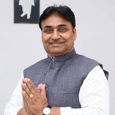 राजस्थान में जल्द होगा मंत्रिमंडल विस्तार : कांग्रेस प्रमुख